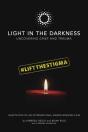 Light In The Darkness - Preview