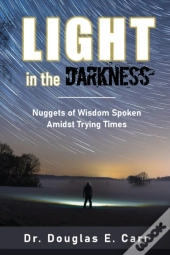 Light In The Darkness