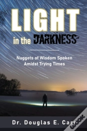 Capa do artigo Light In The Darkness