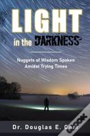 Light In The Darkness