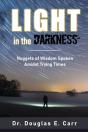Light In The Darkness - Preview