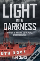 Light In The Darkness