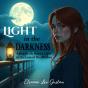 Light In The Darkness - Preview