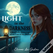Capa do artigo Light In The Darkness