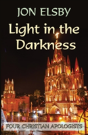Light In The Darkness - Preview