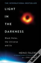 Light In The Darkness