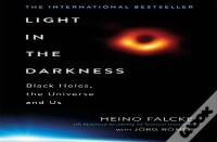 Light In The Darkness