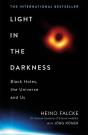 Light In The Darkness - Preview