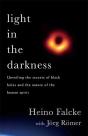 Light In The Darkness - Preview