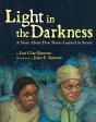 Light In The Darkness - Preview