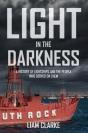 Light In The Darkness - Preview