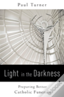 Light In The Darkness