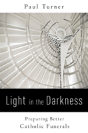 Light In The Darkness - Preview