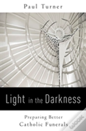 Capa do artigo Light In The Darkness