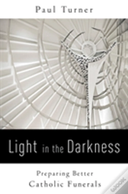 Capa do artigo Light In The Darkness