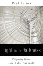 Light In The Darkness - Preview