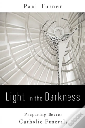 Capa do artigo Light In The Darkness