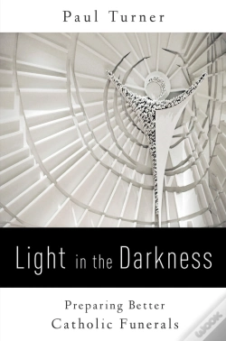 Capa do artigo Light In The Darkness
