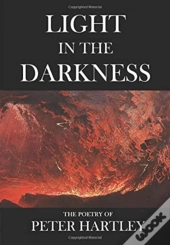 Light In The Darkness