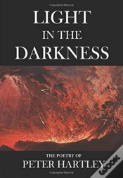 Capa do artigo Light In The Darkness
