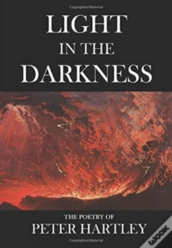 Capa do artigo Light In The Darkness