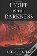 Light In The Darkness