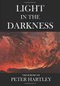 Light In The Darkness - Preview