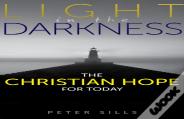 Light In The Darkness