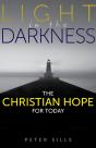 Light In The Darkness - Preview