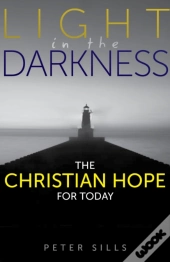 Light In The Darkness
