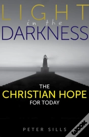 Capa do artigo Light In The Darkness