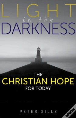 Capa do artigo Light In The Darkness