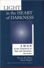 Light In The Heart Of Darkness - Preview