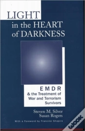 Capa do artigo Light In The Heart Of Darkness