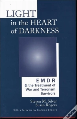 Capa do artigo Light In The Heart Of Darkness