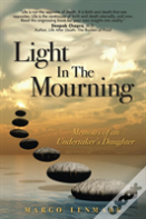 Light In The Mourning