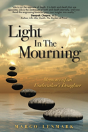 Light In The Mourning - Preview