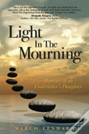 Capa do artigo Light In The Mourning