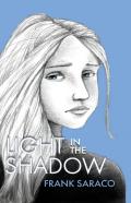 Light In The Shadow