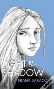 Capa do artigo Light In The Shadow