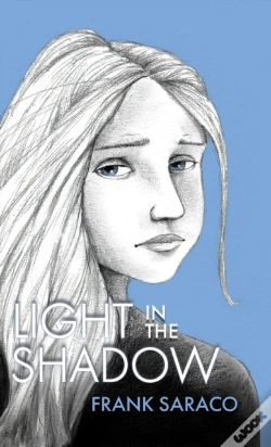 Capa do artigo Light In The Shadow