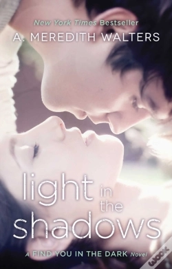Capa do artigo Light In The Shadows