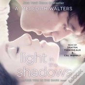 Capa do artigo Light In The Shadows
