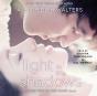 Light In The Shadows - Preview