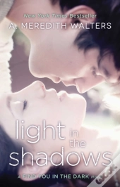 Light In The Shadows