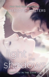 Capa do artigo Light In The Shadows
