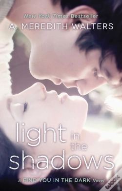 Capa do artigo Light In The Shadows