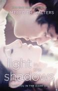 Light In The Shadows