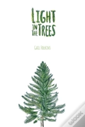 Capa do artigo Light In The Trees
