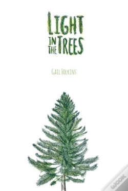 Capa do artigo Light In The Trees